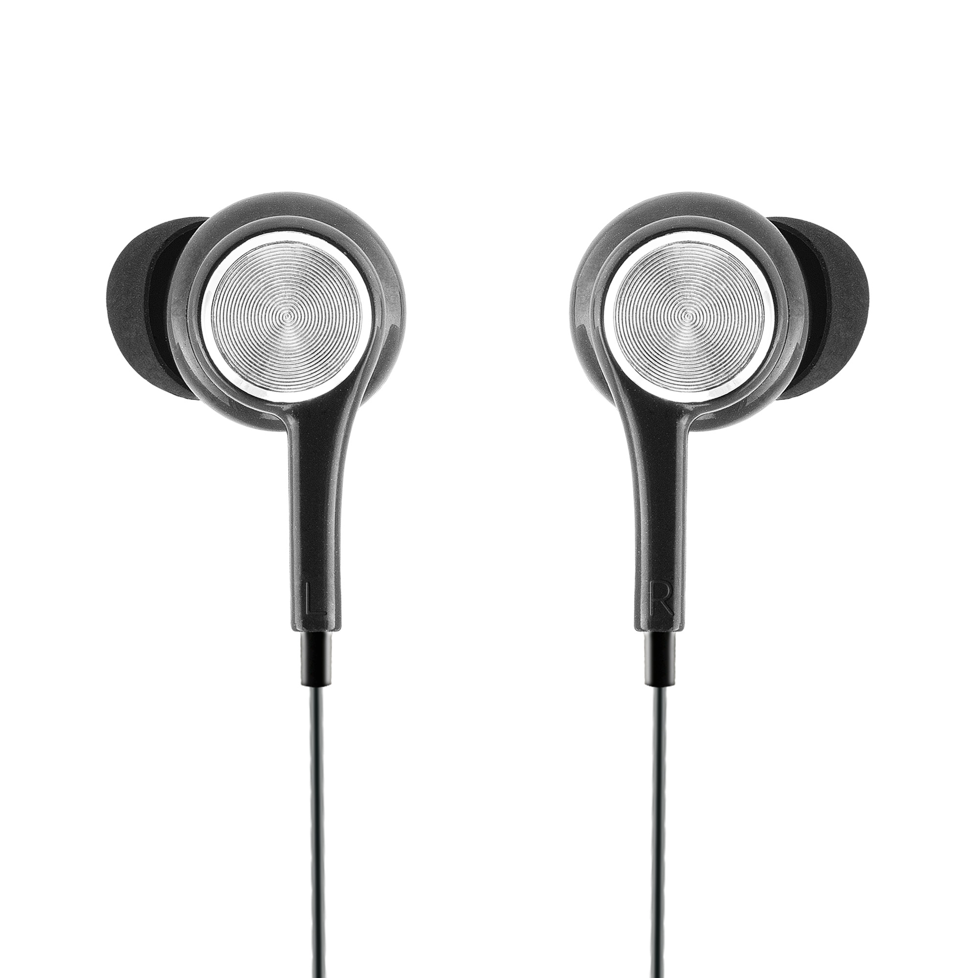 Наушники беспроводные CADENA W7D-Reg