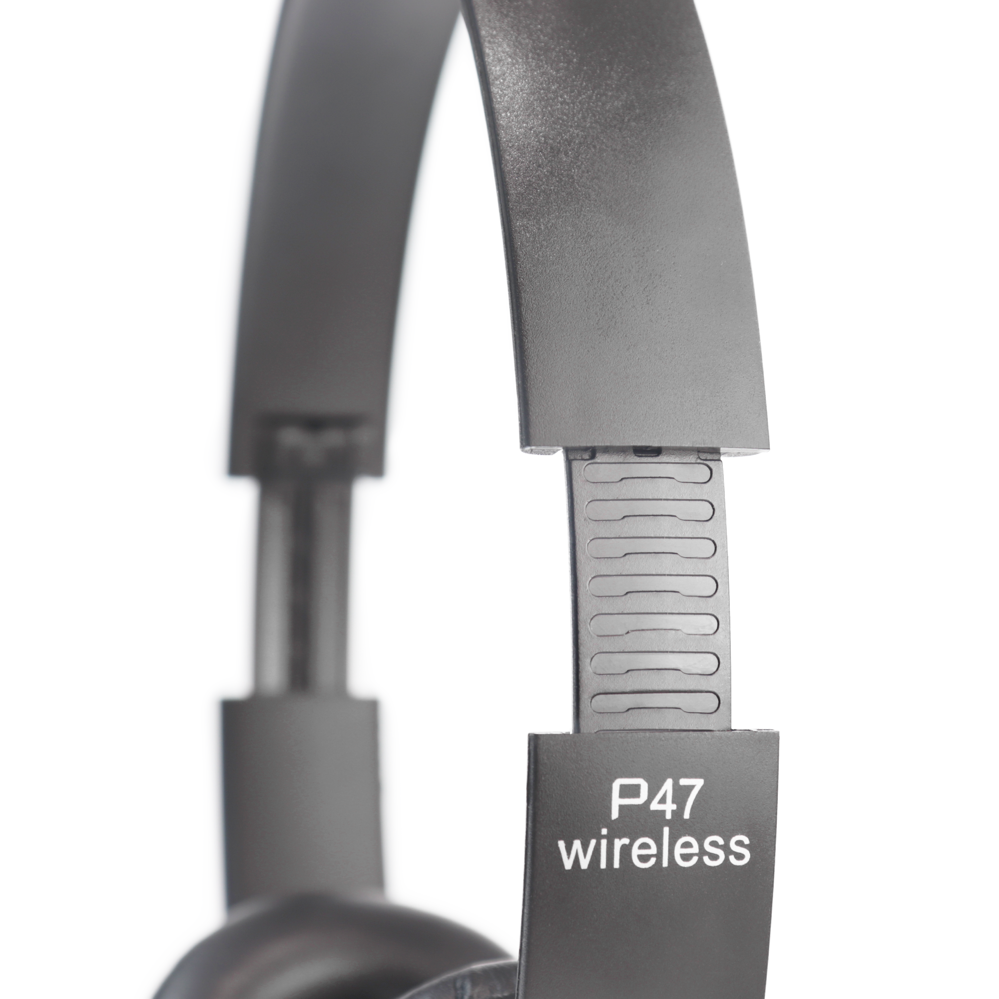 Наушники беспроводные CADENA, W8E-Base-P47
