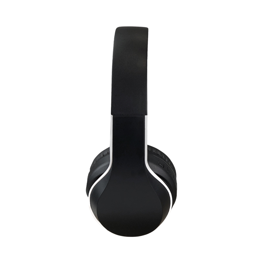 Наушники беспроводные CADENA, M6-Reg