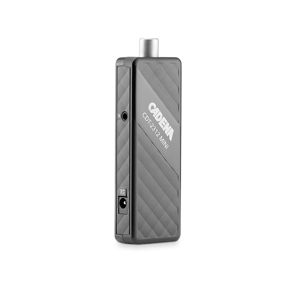 CADENA CDT-2312 MINI