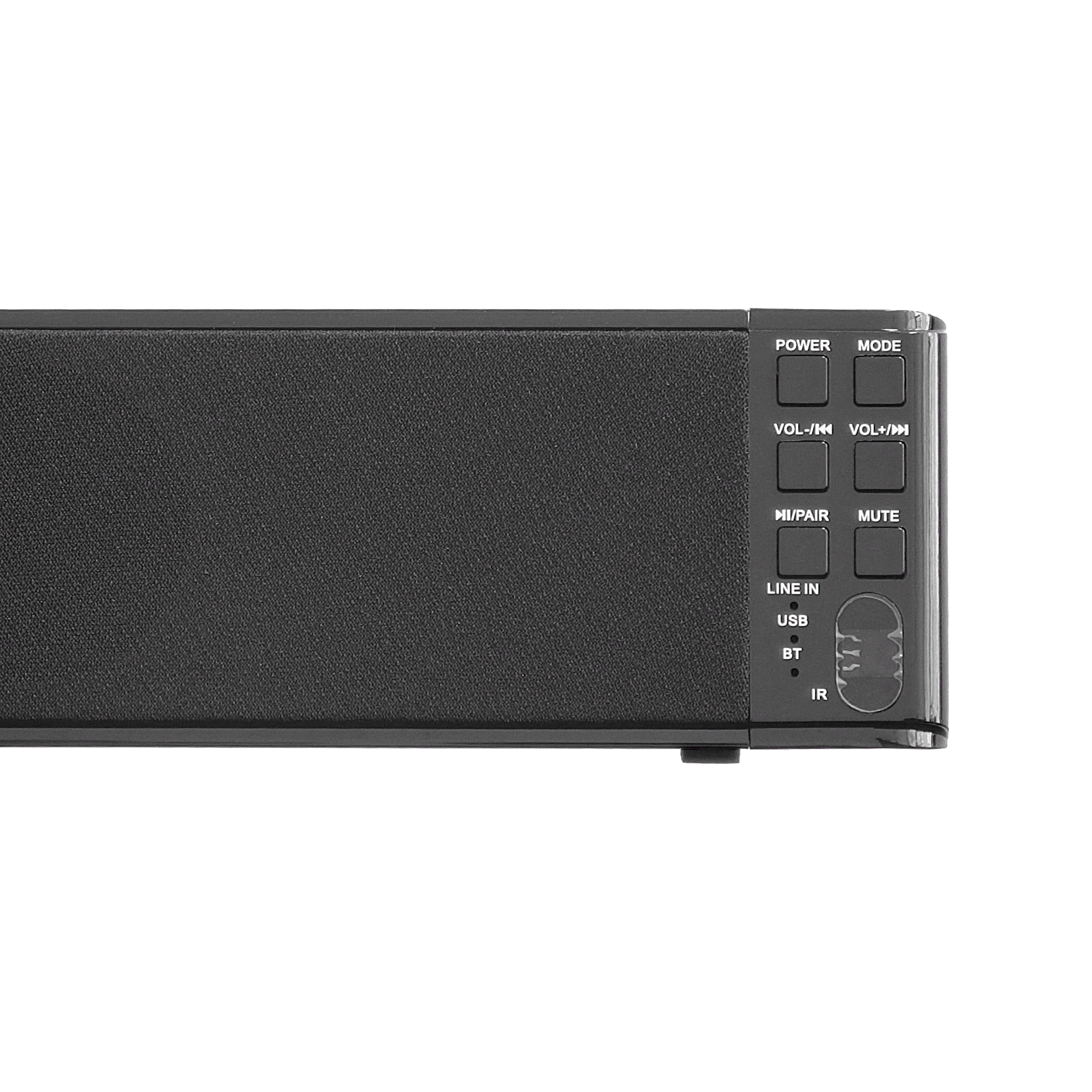 Саундбар CADENA B802N