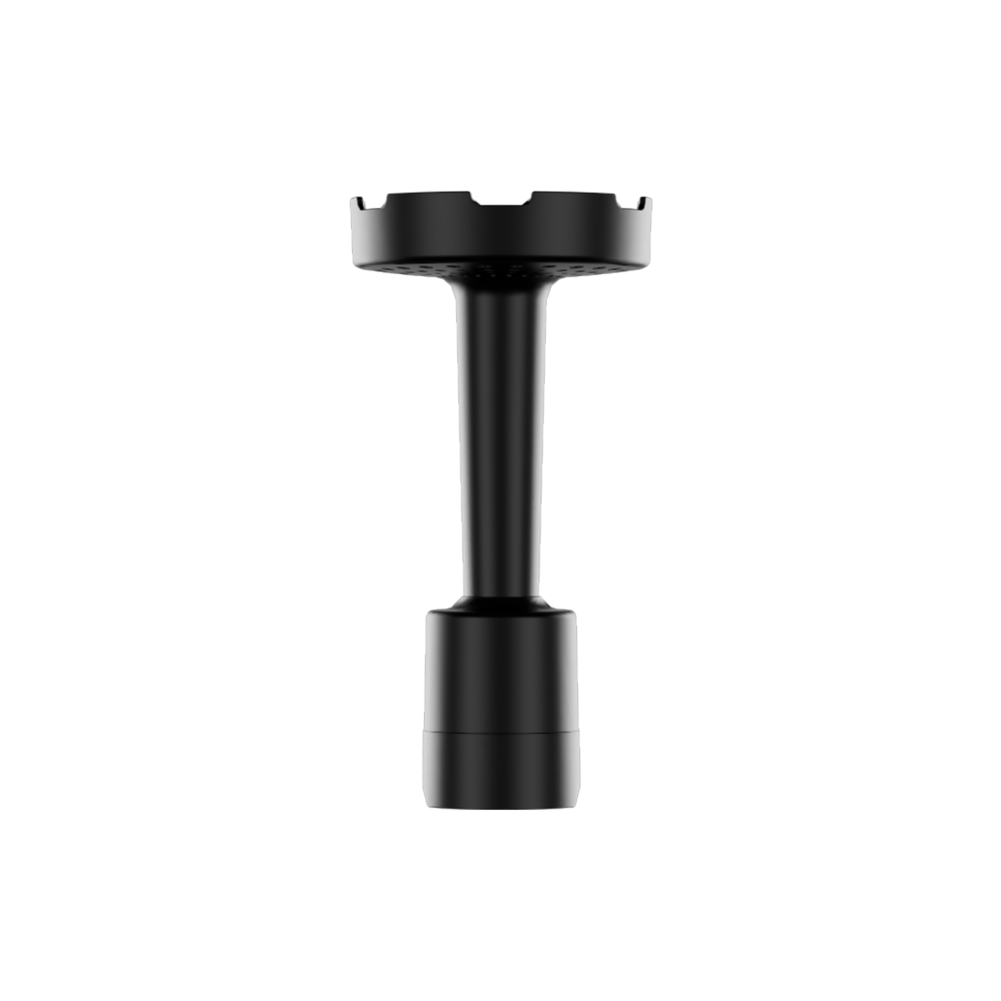 Блендер погружной CADENA BC508M