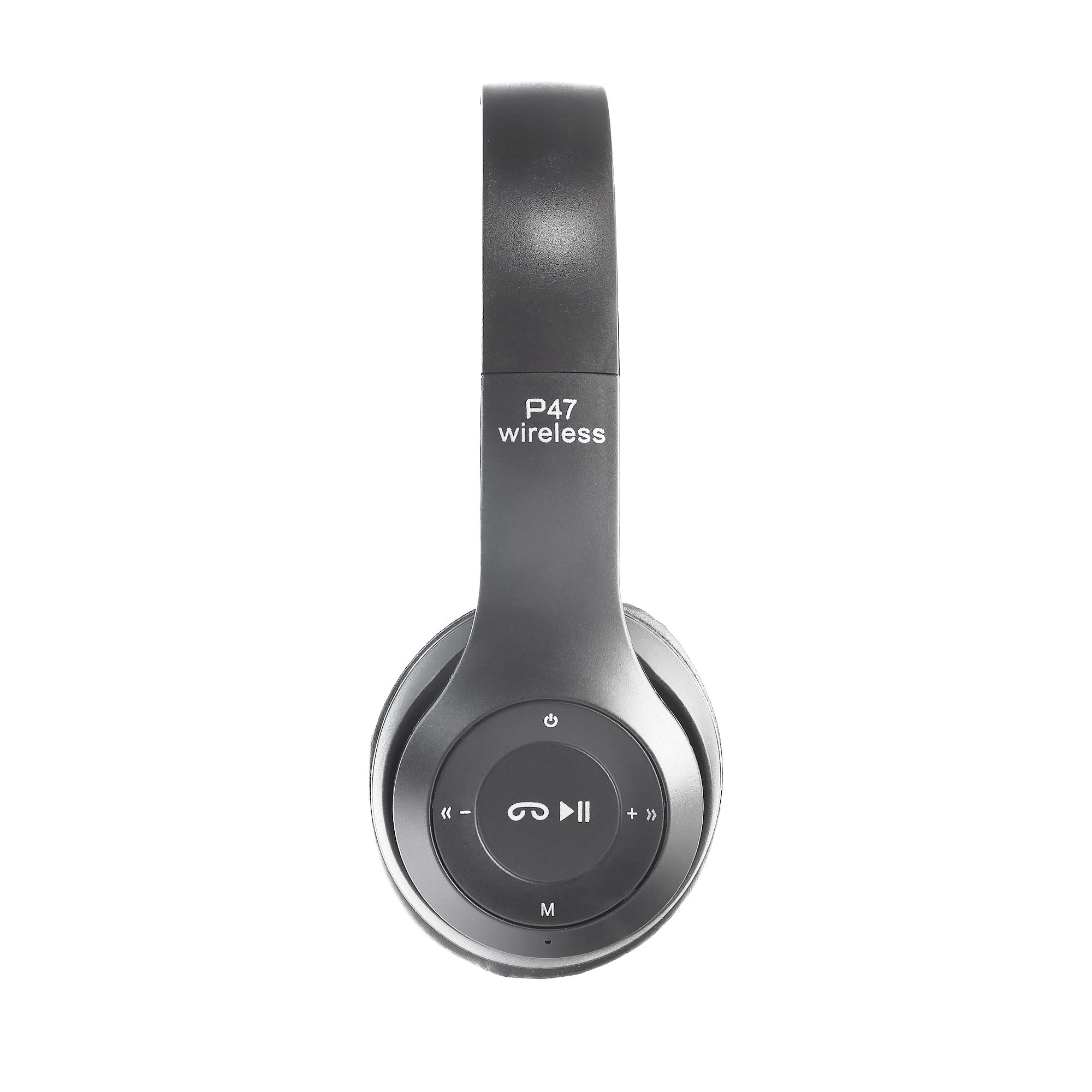 Наушники беспроводные CADENA, W8E-Base-P47