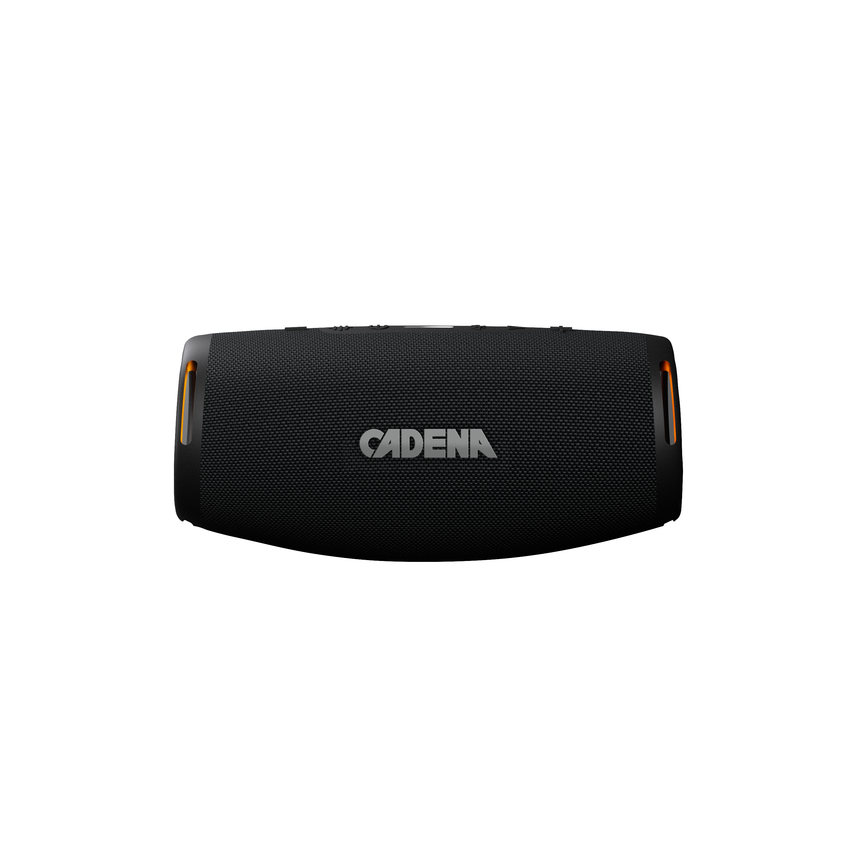 Колонка беспроводная CADENA CDJ-325 Pro