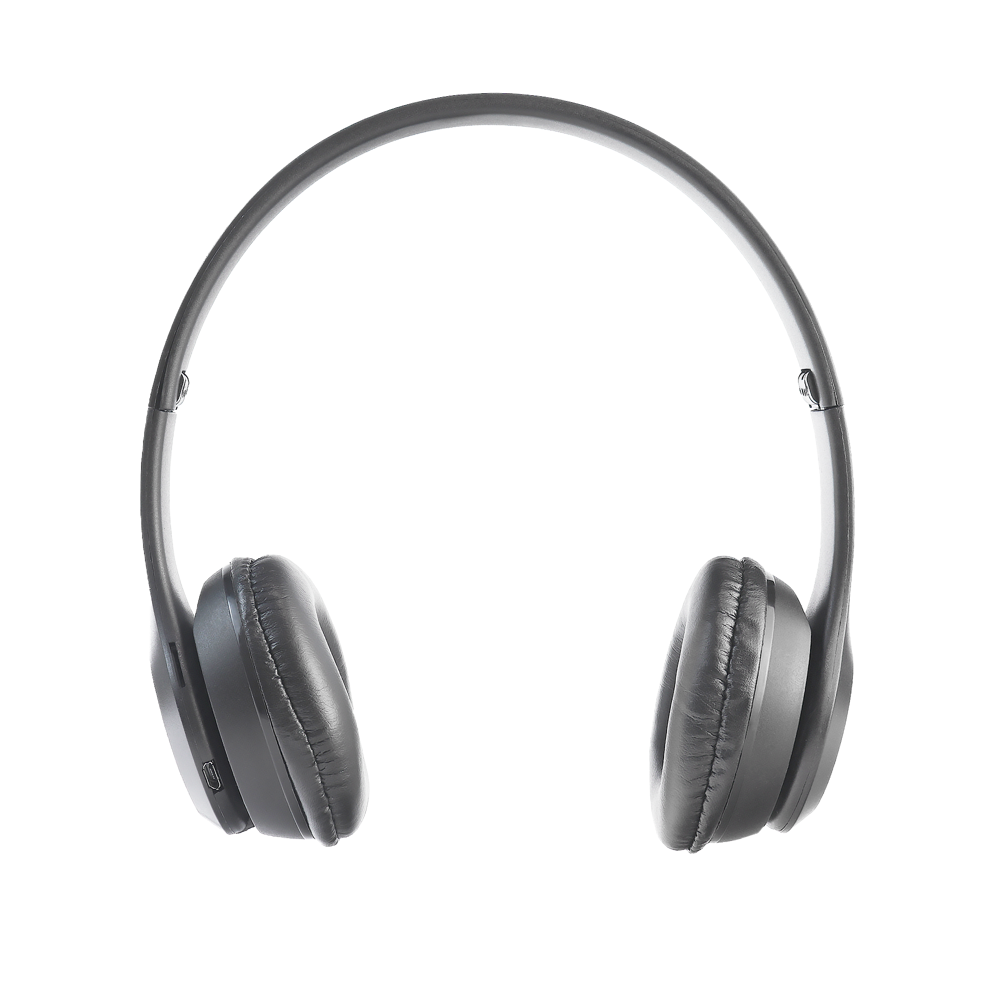 Наушники беспроводные CADENA, W8E-Base-P47