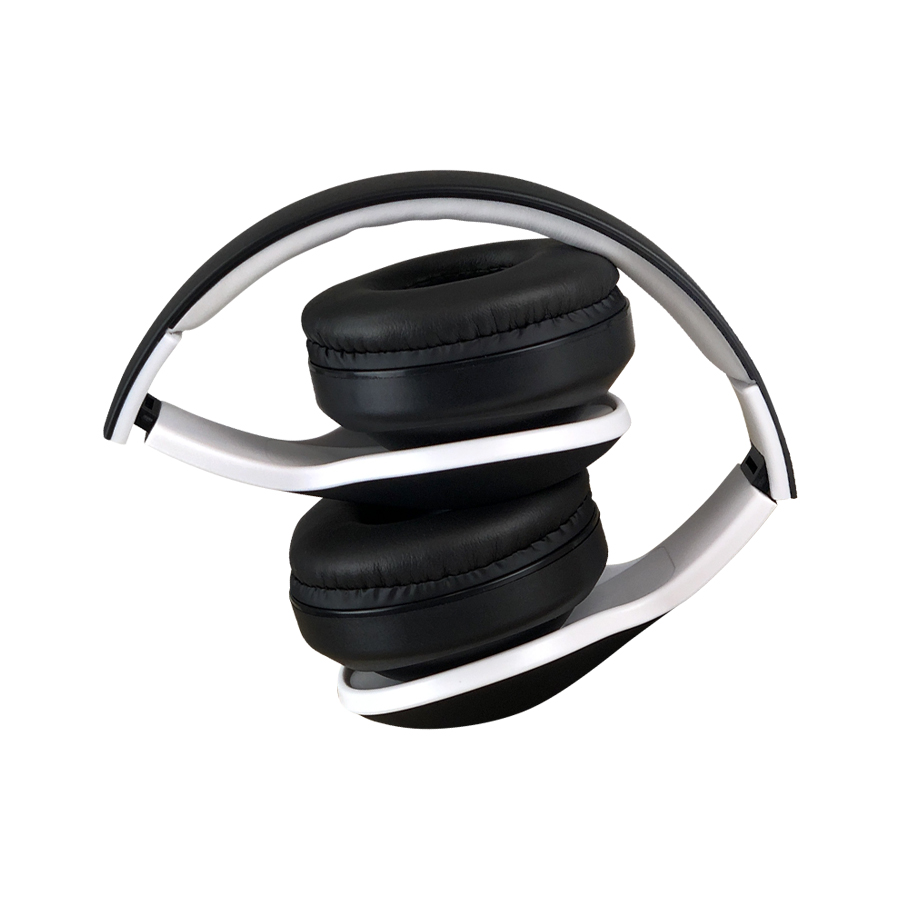 Наушники беспроводные CADENA, M6-Reg