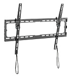 Кронштейн наклонный CADENA KL32-46T