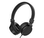 Наушники проводные CADENA YH-12-778