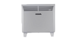 Конвектор электрический CADENA WRM-1000-S