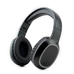 Наушники беспроводные CADENA WS-3310