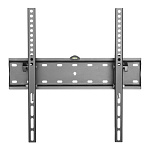 Кронштейн наклонный CADENA KL21G-44T