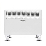 Конвектор электрический CADENA ЕТР-1500-ХЕ