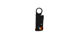 Инструмент для зачистки коаксиального кабеля Cadena ST-CC-332