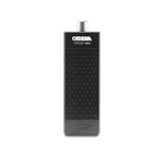 CADENA CDT-2311 MINI