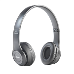 Наушники беспроводные CADENA, W8E-Base-P47