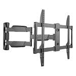 Кронштейн наклонно-поворотный CADENA LPA50-463L