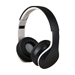 Наушники беспроводные CADENA, M6-Reg