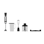 Блендер погружной CADENA BC505M