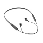 Наушники беспроводные CADENA W7D-Reg