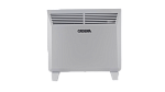 Конвектор электрический CADENA WRM-1500-S